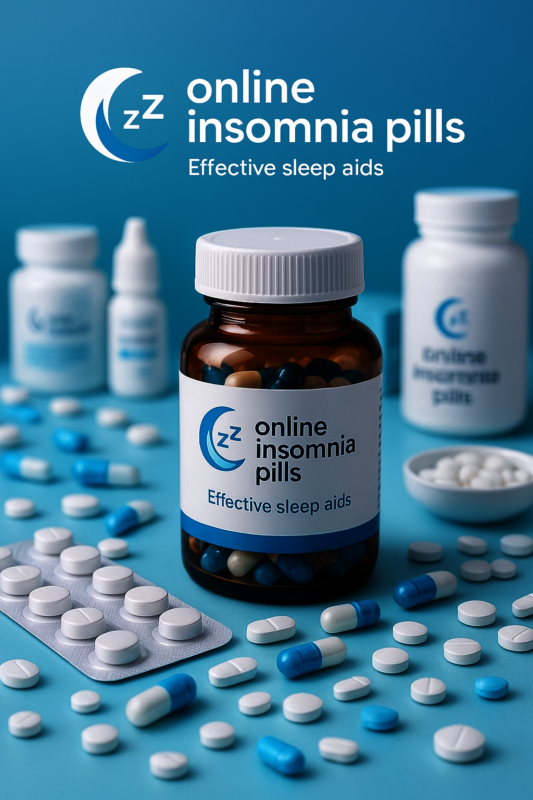 Image for Buy Tramadol 100mg Online by Mastercard with Shipment Tracking