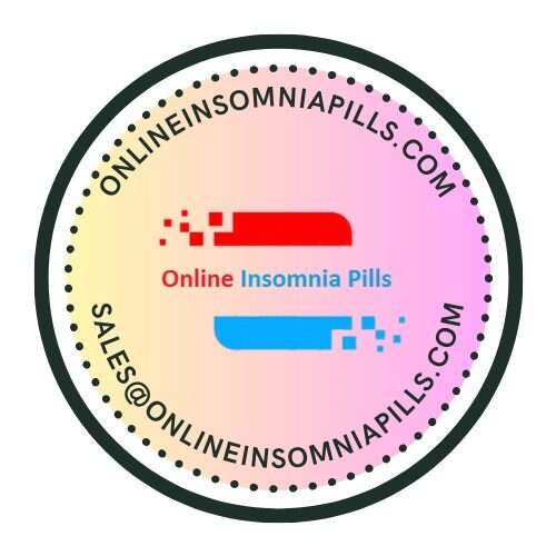 Image for Buy Ambien 10mg Online Carryout Shipment