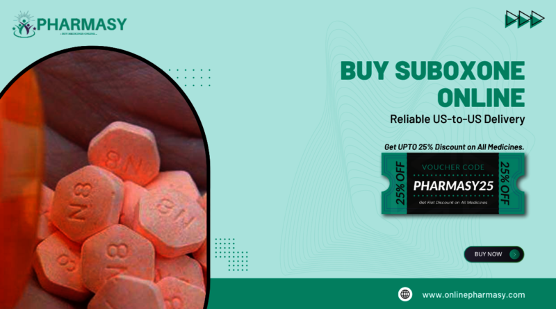 Image for Buy Suboxone 8mg Online Discounted Pills, Fast Ship