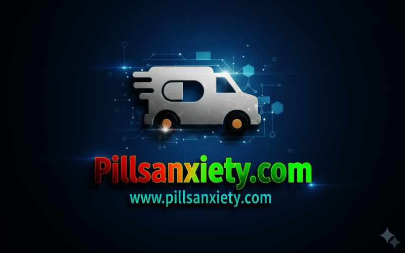 Image for Buy Ativan Online No Rx Needed Fast Delivery