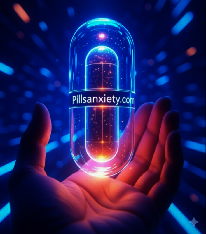 Image for Buy Xanax Online Real-Time Funds Access Secure Payment