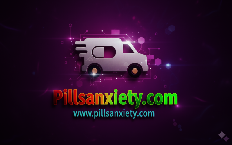 Image for Order Cialis Online With PayPal 100% Overnight Delivery