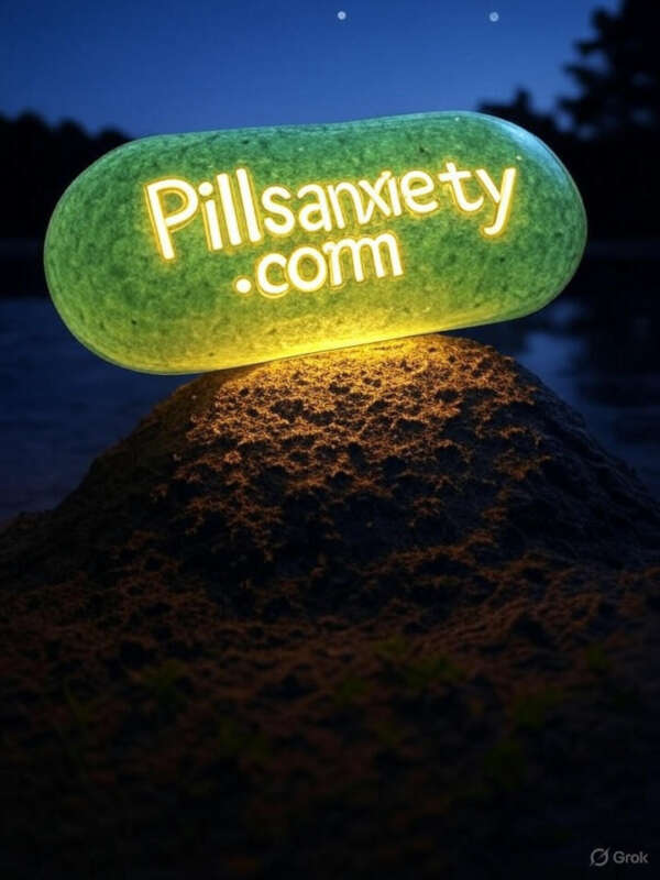 Image for Buy Ambien Online Air-Overnight With Confidence