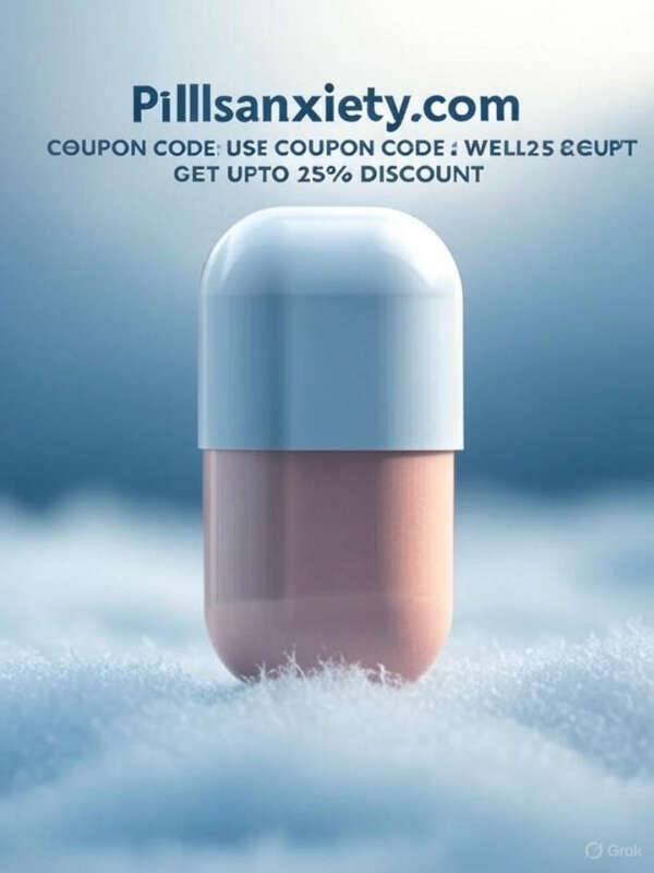 Image for Buy Zolpidem Online Confidential Air-Overnight