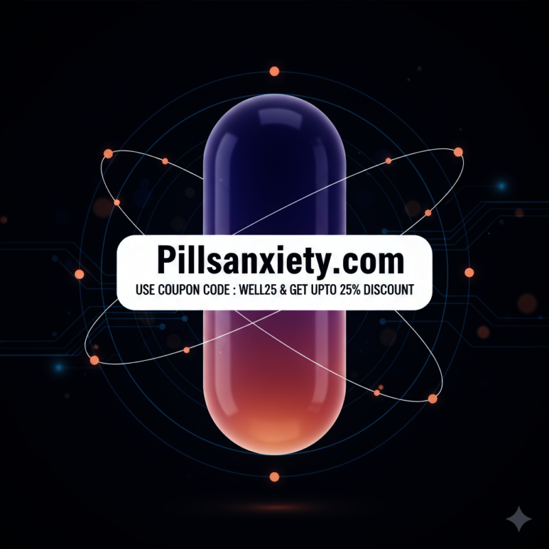 Image for Buy Hydrocodone Online Affordable Express Courier