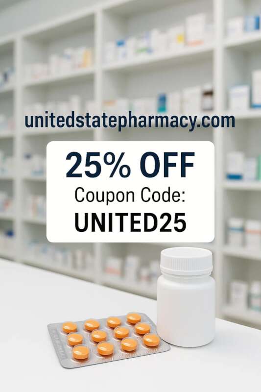 Image for Buy Dilaudid Online Authentic Tablets Instant Order
