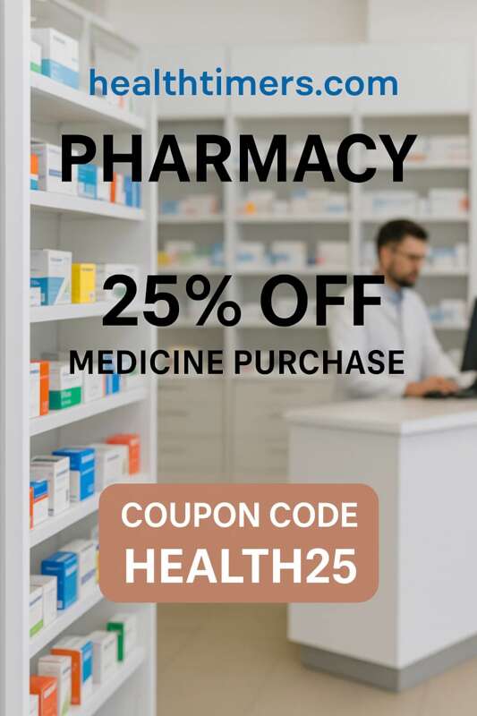 Image for Buy Gabapentin Online Safe Digital Billing Checkout