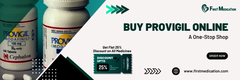 Image for Buy Provigil Online Buy Securely With PayPal