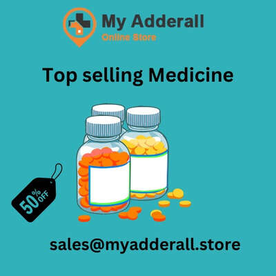 Image for Buy Tapentadol Rush Order Shipping Now
