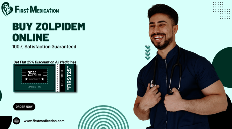 Image for Buy Zolpidem Online Urgent Virtual Collection Feature