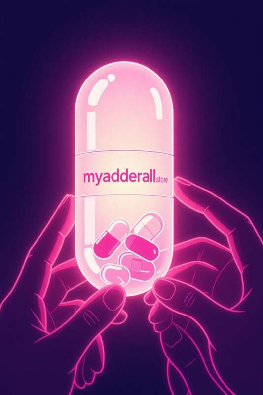 Image for Buy Methadone Online Overnight Bank Transfer Verified