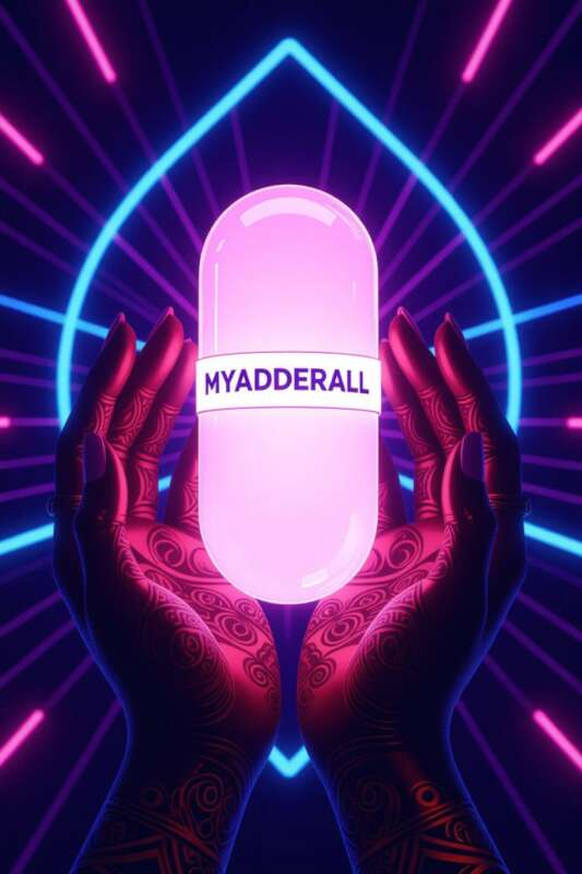 Image for Buy Methylphenidate Online Overnight Flexible Installment Pay