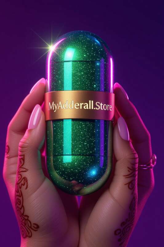 Image for Buy Pregabalin Online Overnight Cash on Delivery