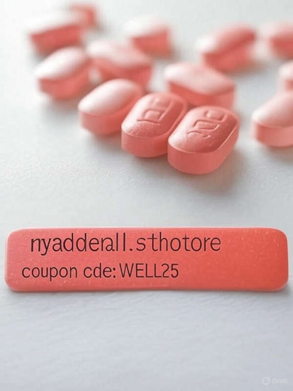 Image for Buy Provigil Online Overnight Ships From Us Pharmacy