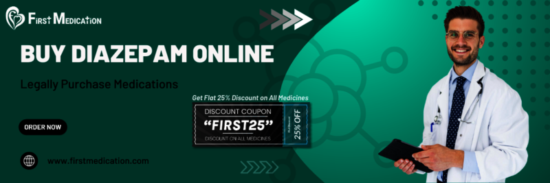 Image for Buy Diazepam Online UK Cheap Shipping Options Available