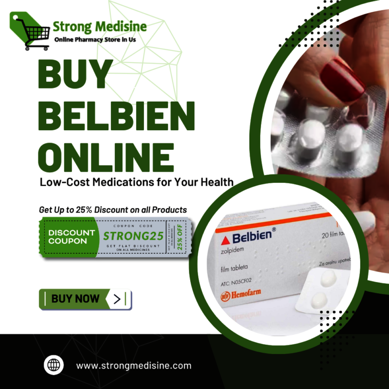 Image for Belbien Online 100% Authenticity Assured Meds