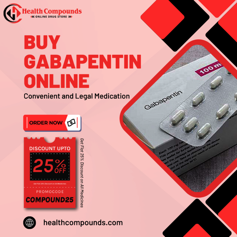 Image for Ativan Order Online Credit Card Checkout