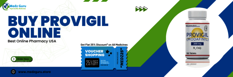 Image for Buy Provigil Online Secure Night Dispatch