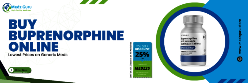 Image for Buprenorphine Patch Buy Online Swift Mobile Shopping