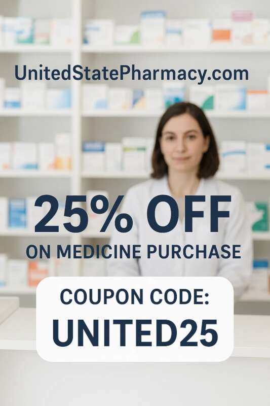 Image for Buy 30Mg Adderall Online No Prescription Needed