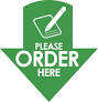 Image for Buy Adderall Online Overnight Hassle-Free Shipping Trial