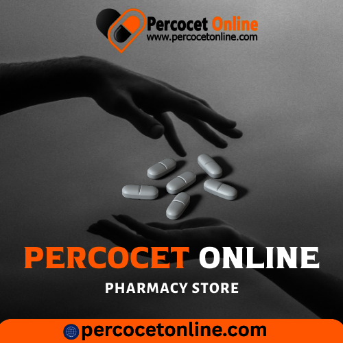 Image for Buy Hydrocodone Online Price List Compound items