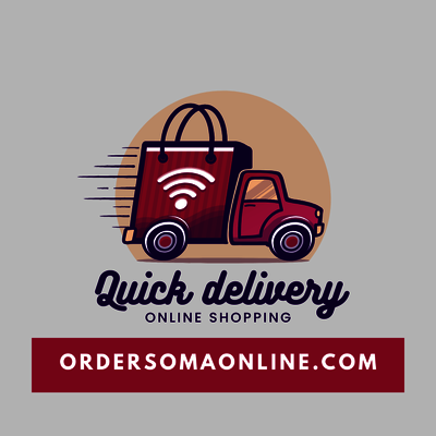 Image for Order Clonazepam Online | Immediate Care Pack