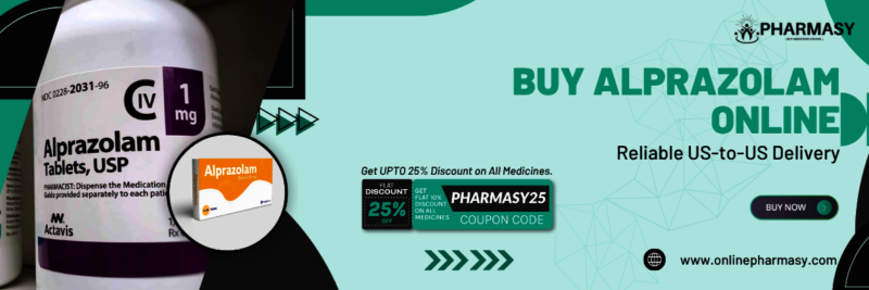 Image for Alprazolam Buy Place Order Today Overnight