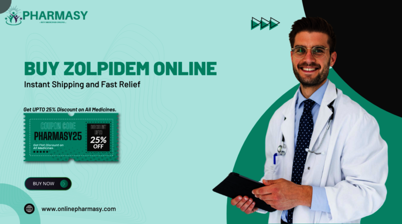 Image for Zolpidem Er 12.5 Mg Payment Settings Secure Access