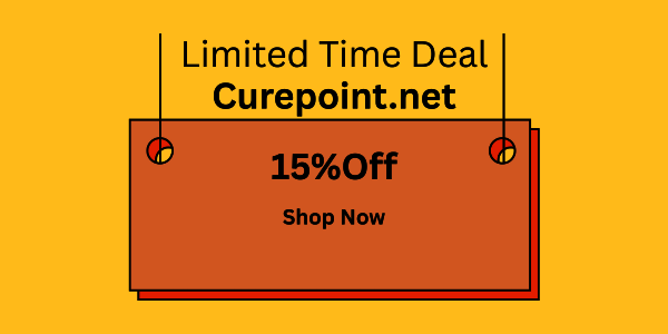 Image for Buy Xanax 2mg Online via Curepoint with Smooth Digital E-Pay Access