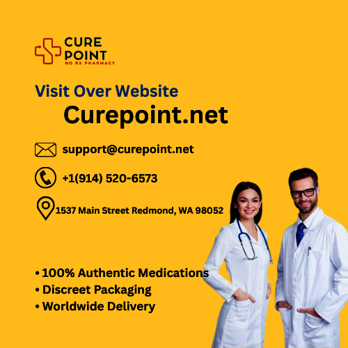Image for Buy Xanax 2mg Online with Discreet Overnight Delivery at Curepoint