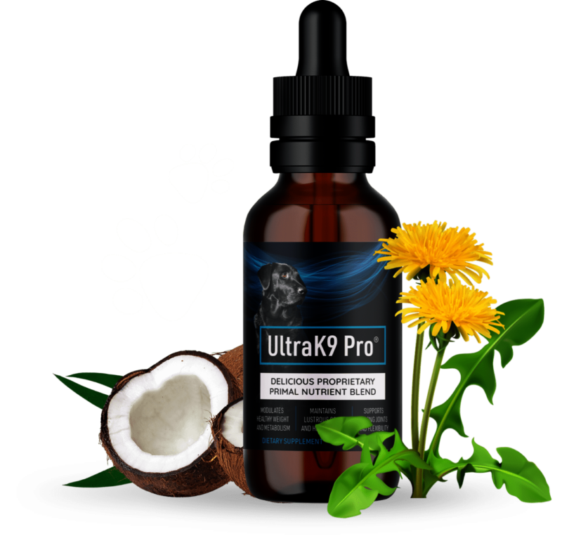 Image for Ultra9Pro Feedbacks & Reviews | Best Ultra9Pro Discounts Available