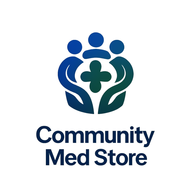 Image for Buy Dilaudid Online Travel Friendly Medication Box