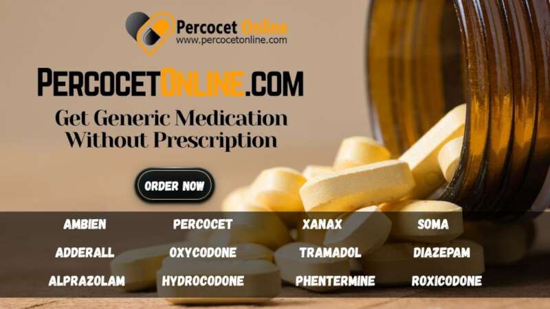 Image for Buy Oxycontin Online Access No Rx medications fast discreet delivery