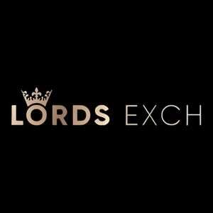 Image for Get Lords Exchange ID Today