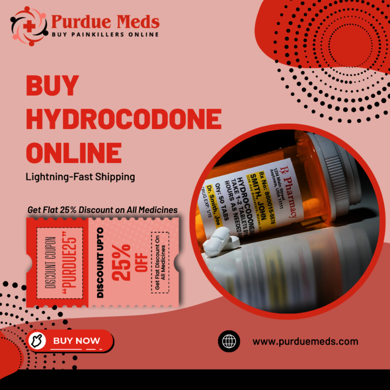 Image for Shop Hydrocodone 10/325mg Affordable Secure Shipping