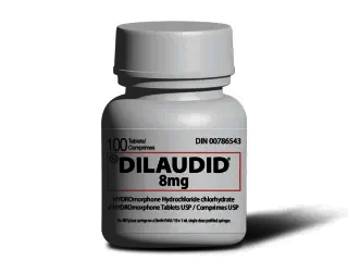 Image for Order Dilaudid Eight Mg Online Wellness Medicine Access