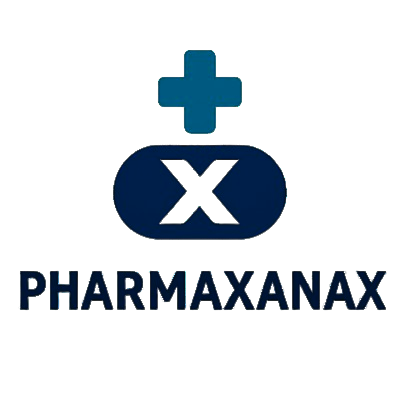 Image for Buy Ativan Online Flexible Delivery Timings