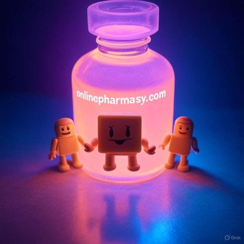 Image for Where Can I Buy Viagra No Rx Ed Quick Order