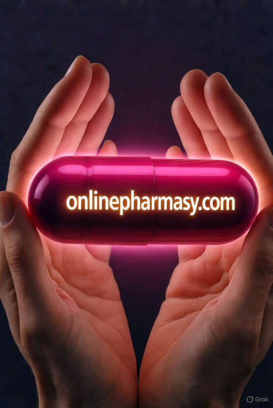 Image for Buy Adderall Xr Online Schedule Curbside Pickup Today