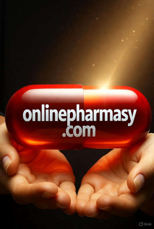 Image for Buy Farmapram 0.50 Mg Online Price Match Guarantee Offered