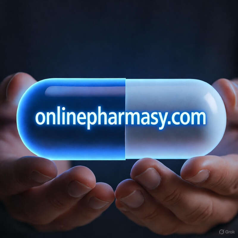 Image for Adderall For Sale Member Only Flash Deals