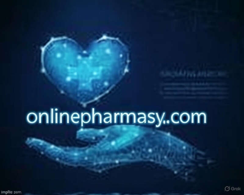 Image for Order Xa.nax Online Discreet Home Delivery Service