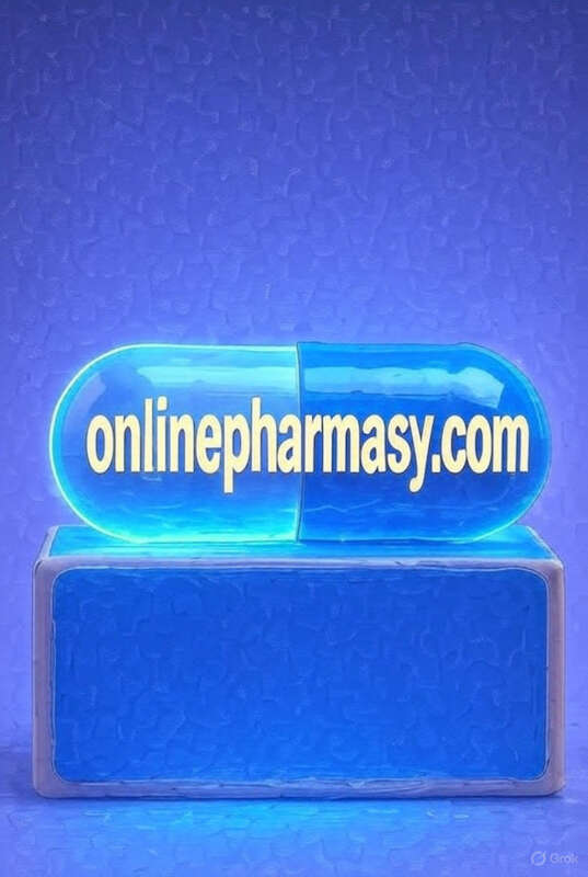 Image for Buy Xanax Online No Rx Instant Order Confirmation Email