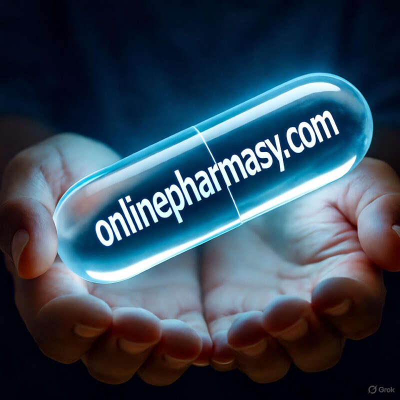 Image for Buy Clonazepam Online Subscribe For Deeper Savings