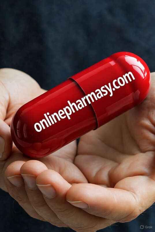 Image for Adderall For Sale Online Visit Accredited Pharmacy Network