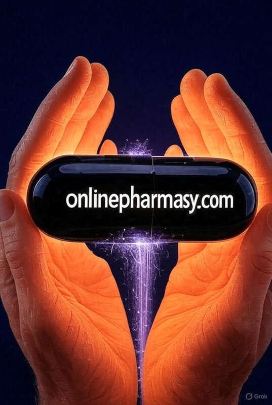 Image for Buy Clonazepam Online Secure Payment Practices Explained