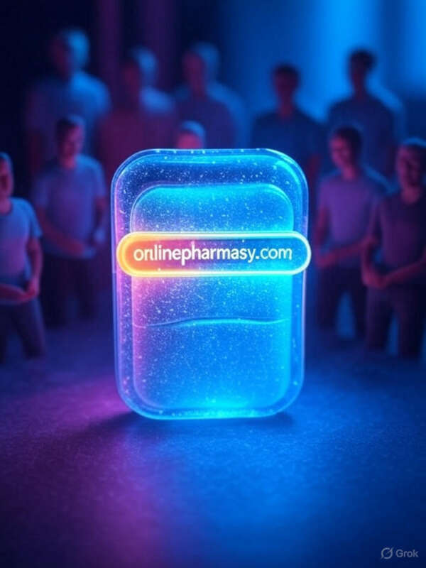 Image for Purchase Ambien Online Checkout With Crypto Payment