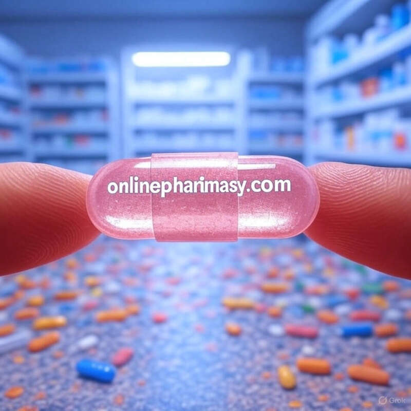 Image for Buy Clonazepam Online Overnight Best Online Pharmacy Deals