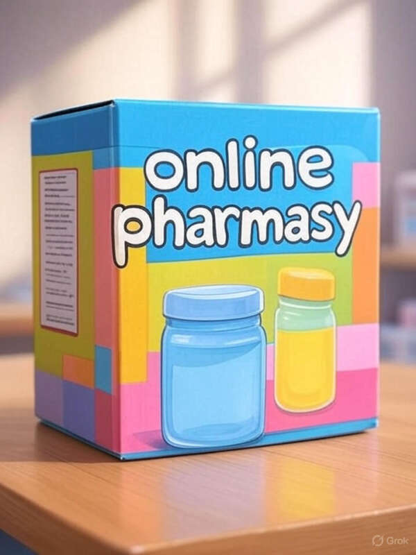 Image for Ritalin For Sale Online Fast Adhd Meds Delivery